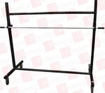 Encore Packaging Ep-6455-24 / Ep645524 (brand New). Fixed Price $317.00.