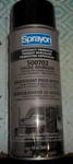 Case Of 12 Sprayon S00702 Engine Degreaser 12oz Can (w12). Fixed Price $90.00.