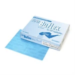 Eagle Abrasives, Inc. Kovax Super Buflex 191-1534 Super-tack Sheet, 130. Fixed Price $80.69.