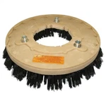 For Advance 56505804 Brush - 13 In .028 Poly. Fixed Price $99.00.