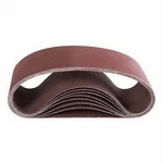 Sua.91006 Sunmight Usa Corporation Ceramic Portable Belt - 1/2" X 18" Grit 80. Fixed Price $22.51.