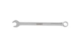 Sunex 991714ma 14mm Full Polish Vgroove Combination Wrench Crv Hand Tool. Fixed Price $19.57.