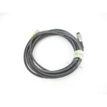 Turck P-7k-sc-261071-msha Unmp. Fixed Price $31.00.