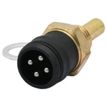 Engine Coolant Temperature Temp Switch Sensor Sender E420 E500 3.0l 3.4l 4.2l.... Fixed Price $36.56.