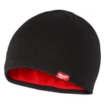 Milwaukee Tool Fleece-lined Beanie - Black. Fixed Price $24.99.