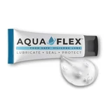 Aqua Flex Premium Silicone Lubricant Grease Nsf Registered Food Grade .. Fixed Price $28.84.