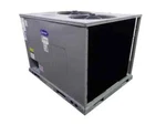Carrier Central Air Conditioner Commercial Condenser 38auza08a0a6-0a0a0 Acc. Fixed Price $2000.00.
