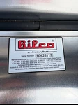 Bilco 42 X 28 Aluminum Roof Access Hatch. Fixed Price $900.00.