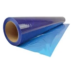Surface Shields Dcr336200b 3 Mil Duct Protection Film, 36 In W X 200 Ft L,. Fixed Price $84.69.