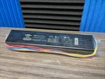 Keystone Kteb-2110-uv-tp-pic - T12 Ballast. Fixed Price $20.00.