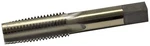 Knkut Kk24m-30-3.50 30-3.50 Hss Metric Hand Tap. Fixed Price $32.99.