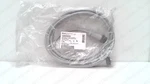 Brad Connectivity Dnd11a-m030, Devicenet Cable Assembly, 1300250292, New #344077. Fixed Price $10.00.