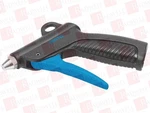Festo Lsp-1/4-c / Lsp14c (new In Box). Fixed Price $35.51.