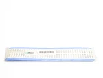 Panduit Pcm-15 (pkg Of 5) Nsmp. Fixed Price $14.00.