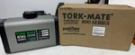 New Posi-flate 890 Series Tork-mate Pneumatic Actuator 890-1000 Da /. Fixed Price $269.99.