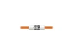 Panduit Nwslc2-3y Cable Identification Sleeve. Fixed Price $28.99.