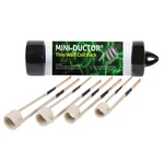 Mini-ductor Induction Innovations Thin Wall Coil Pack. Fixed Price $106.19.