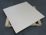 Lot Of 12 Diab H80 25 Q217 1220x1220 Divinycell H T254870. Fixed Price $684.00.