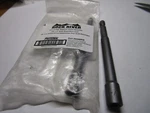 1/4" X 4" Oal Nutsetter Qty 2. Fixed Price $10.00.