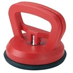 Crl Plastic Single Pad Vacuum Lifter By Cr Laurence. Fixed Price $64.37.