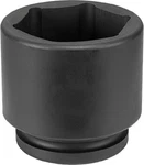 Grey Pneumatic 4076r 1" Drive X 2-3/8" Standard Socket. Fixed Price $76.08.