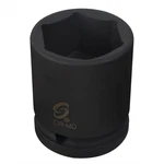 Sunex 421m Soc 21mm 3/4d Imp 6pt. Fixed Price $22.47.