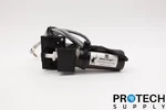 Black Knight Solenoid 24vdc 122-420-610-720 With Warranty. Fixed Price $52.50.