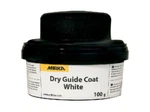 Mirka 9193600111 Dry Guide Coat White 100 Gram. Fixed Price $39.99.