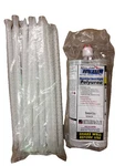 Metzger/mcguire Spal-pro Rs 88 Rapid-set Polyurea Joint Filler Gray 2026. Fixed Price $30.00.
