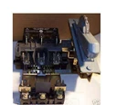 New Allen Bradley 1494m-nf30 Enclosure Disconnect Switch And Fuse Assembly L393. Fixed Price $79.99.