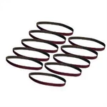 Astro Pneumatic 10pc. S Belt 120. Fixed Price $11.18.