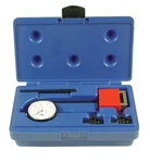 Central Tools 06410-00 Dial Indicator Set 1 Mag Long Range. Fixed Price $279.64.