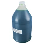 Arczone - #75494000 Grinding Fluid, 1 Gal 900-w95/1-40-1. Fixed Price $52.99.