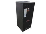 Lennox Used Central Air Conditioner Handler Cba38mv-018/024-230 603 Acc-2090. Fixed Price $915.40.