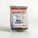 Wiremold Legrand 8b Single-gang Evolution Device Mounting Plate, Ivory. Fixed Price $20.24.
