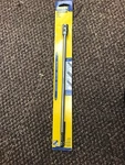 Hanson 88601 12" Bit Extension. Fixed Price $6.00.