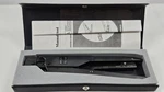 Hirose Hrs Rp17-tc-12 Hand Crimp Tool W/case 24-30awg Pristine Priced To Sell. Fixed Price $679.95.
