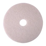 Niagara 4100n Polishing Pads, 17", White, Case Of 5. Fixed Price $27.03.