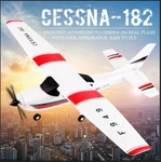 Park10 F949g 3ch Rc Airplane Fixed Wing Plane Outdoor Toys With 2.4g Transmitter. Fixed Price $69.99.
