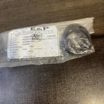 Ge General Electric Prolec Emp28n Gasket Lot Of 5. Fixed Price $49.99.