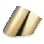 3m 82602-00000 Faceshield Visor, Polycarb, Gld, 9x14-1/2in. Fixed Price $146.99.