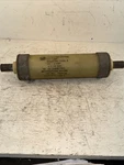 New Cooper Power Systems Nx Fuse Fa1h 65 4.3 Kv Amp Circuit Breaker. Fixed Price $128.80.