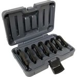 Lisle 40600 Offset Filter Wrench Set, 7 Piece, 24 Mm To 36 Sizes,. Fixed Price $51.13.
