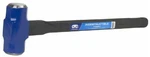 Otc Otc5790id-824 (5790id-824) Double Face Sledge Hammer - 8 Lb. Head, 24" Handl. Fixed Price $196.05.