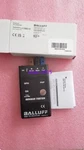 1pcs New Balluff Bae00wh Bae To-xe-012-01. Fixed Price $315.00.
