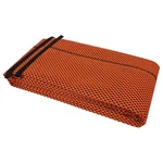 Quick Dam Qd610-10hv Water Act Flood Barrier, 3.5"x10ft, Pk10. Fixed Price $350.00.