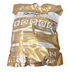Msi Quantum Sapphire Blue Fire Glass Pebbles 20lb Pack Tempered Corrosion Resist. Fixed Price $17.10.