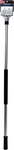 Red Devil 2108 Long Handle Heavy Duty Floor Scraper, 4-pack, Metal, 4 Pack. Fixed Price $162.07.