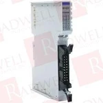 Crevis St-5112 / St5112 (used). Fixed Price $451.22.