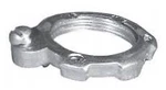 O-z/gedney 108, Conduit Bonding Locknut, 3"bonding 1 Pc. Fixed Price $16.32.
